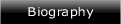 biographical info