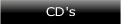 Click here for discography