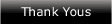 Click here to read my thank yous