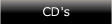 Click here for discography